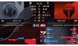 艾德加最新爆料,最新爆料背后的惊人真相