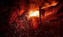 蓝启仁直播爆料最新消息