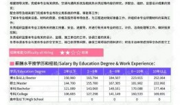 最新范冰爆料消息新闻报道,揭秘娱乐圈内幕