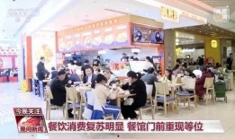 兖州六中食堂最新爆料,揭秘校园美食背后的故事