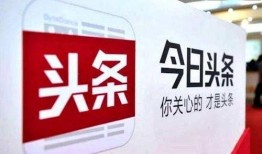 今日头条最新大理爆料,探寻古城新风尚，揭秘网红打卡地