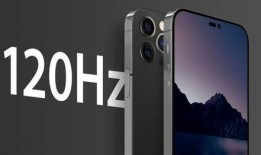 苹果14最新爆料宣传片,宣传片揭秘全新设计与功能亮点