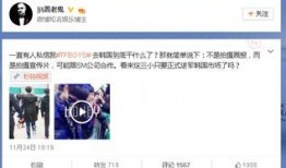 韩国娱乐公司最新爆料,神秘新项目即将引爆娱乐圈！”