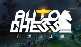 爆料社最新爆料,娱乐圈最新劲爆事件大曝光！