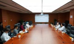 仁济医院最新的爆料新闻,揭秘医疗事件背后真相