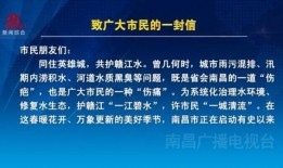 最新军需爆料新闻报道,尖端装备亮相，国防实力再升级