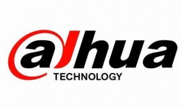 最新圈内爆料大华股份,圈内爆料揭示企业新动向