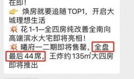 万科爆料最新消息视频,揭秘项目进展与未来规划