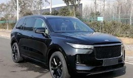 南通最新爆料哥老官,哥老官火锅店再掀美食热潮！