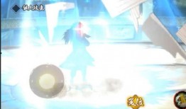 秽土斑竟然最新爆料,揭秘神秘力量背后的惊人真相