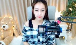 胖姐小鱼爆料视频大全最新,揭秘娱乐圈幕后真相