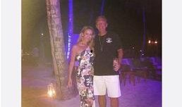 第四季最新爆料视频,剧情反转，角色命运再起波澜