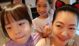 最新爆料小s女儿叫什么,寓意美好