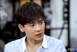 高云翔最新朋友圈爆料,事件真相再引热议