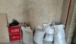 水电最新爆料信息网,揭秘行业动态与前沿技术突破