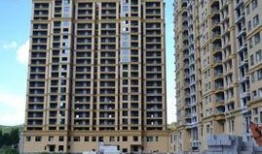 寻乌银河湾小区最新爆料,揭秘神秘项目背后的真相