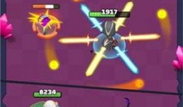 小飞侠最新爆料