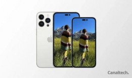 苹果14最新爆料宣传片,宣传片揭秘全新设计与功能亮点