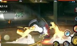 秽土水门技能最新爆料,神秘力量再升级，忍者世界风云变幻