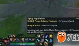 黄猿天赋爆料最新,揭秘海贼王世界中的神秘力量