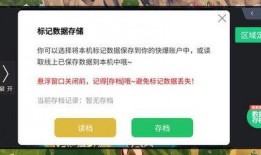 最新爆料工具有哪些,五大热门生成工具盘点