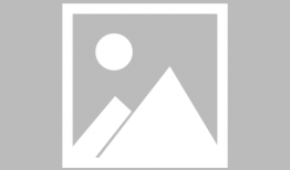 最新奥特曼卡牌爆料大全