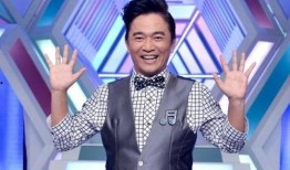 刘真吴宗宪最新爆料,揭秘娱乐圈惊人内幕！