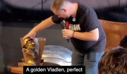 美女博主最新爆料视频,独家内幕大公开！