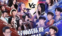 最新爆料好声音视频在线观看,独家揭秘！最新视频在线观看，精彩瞬间不容错过