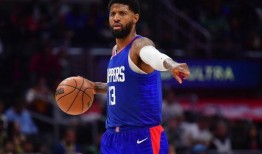 快船最新爆料消息新闻,揭秘球队备战新赛季的幕后故事