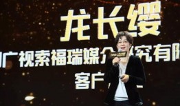 影视大咖最新爆料视频,最新爆料视频背后的惊人内幕