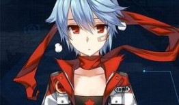 纳塔爆料图最新,最新热点事件深度解析