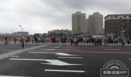 长春东大桥爆料视频最新,揭秘神秘事件真相