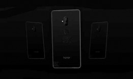 荣耀手表5最新爆料,颠覆传统，智能生活新篇章