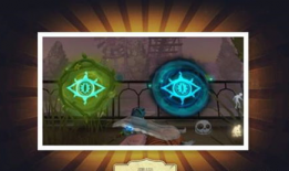 第5人格最新联动爆料图,揭秘神秘联动爆料图背后的故事