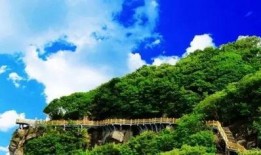 连云港景点爆料视频最新,揭秘最新爆料视频中的绝美风光