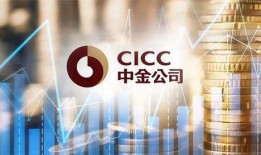 中金财富爆料事件最新,揭秘金融圈幕后风云