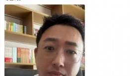 许凯恋情爆料最新视频,甜蜜互动引网友热议，视频细节揭秘恋情真相