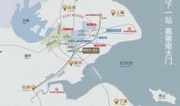石家庄12中最新爆料消息,揭秘校园新动态与重大改革