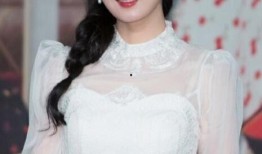 张拉拉最新爆料视频,背后惊人真相曝光！