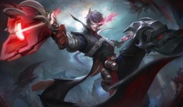 戈雅战令皮肤爆料最新,神秘战袍，荣耀归来！