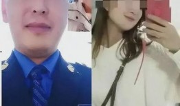 韩国公务员爆料事件最新,揭秘政府内部黑幕与权力斗争