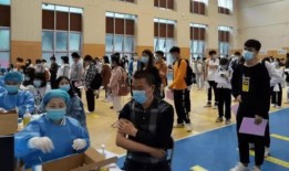 增城夜场爆料案件最新消息,最新进展揭秘，疑云重重引关注