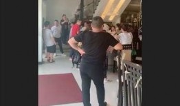 鲍鱼最新爆料视频播放,娱乐圈幕后真相大曝光