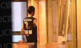 许凯恋情爆料最新视频,甜蜜互动引网友热议，视频细节揭秘恋情真相