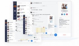 最新爆料工具有哪些,五大热门生成工具盘点