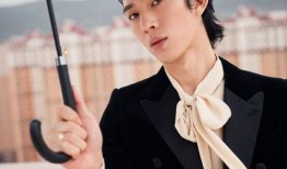 吴磊和井柏然最新爆料,揭秘娱乐圈幕后真相！