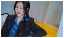 最新范冰爆料消息新闻报道,揭秘娱乐圈内幕