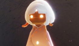 光遇最新爆料氪金,氪金元素强势加入，探索神秘新世界