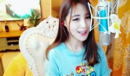 胖姐小鱼爆料视频大全最新,揭秘娱乐圈幕后真相